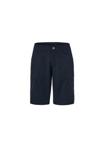 Tchibo - Funktionsshorts - Herren - Gr. S - dunkelblau