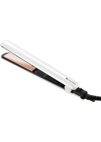 Melchioni, Glätteisen, SETA - Haarglätter 32W (Glätteisen)