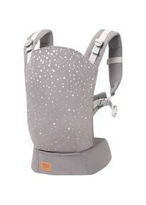 Kinderkraft, Babytrage, Nino Confetti