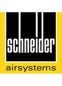 Schneider Druckluft, Schleifmaschine + Poliermaschine, SCHNEIDER Stabschleifer SBS 220-6mm inklusive 3 & 6 mm Spannzange