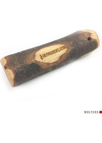 Wolters Olivi Sticks (Kauspielzeug Hund), Hundespielzeug