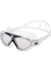 Aquawave, Schwimmbrille