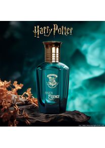 Harry Potter - Magical Essence Legendary Eau de Parfum