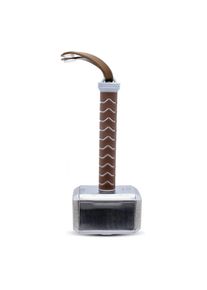 Thor – Mjölnir Hammer Bottle Opener