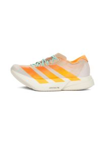 Adidas Adizero Adios Pro 4 Femme