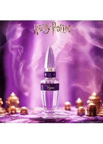 Harry Potter - Magical Essence Mystic Eau de Parfum
