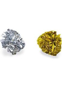 Beeztees Katzenspielzeug Sabrina, Katzenspielzeug