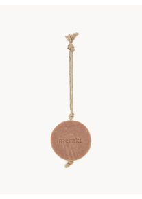 Meraki Jabón Mangostán Marrón 130 g