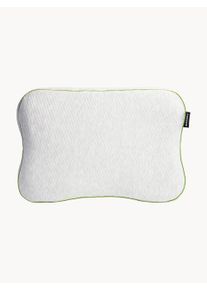BLACKROLL Poduszka do regeneracji Recovery Pillow Plus Szary S 40 x W 13 cm