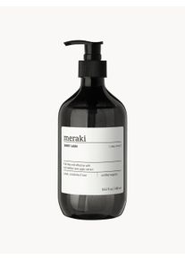 Meraki Gel de baño Silky Mist 275 ml