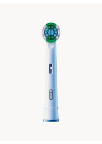 Oral-B Cabezales de cepillo Oral-B Pro Precision Clean, set de 16 Blanco Plástico Ø 1 x Al 6 cm