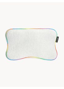 BLACKROLL Poduszka do regeneracji dla dzieci Szary S 30 x W 6 cm