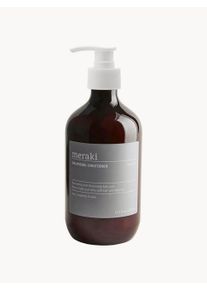 Meraki Acondicionador Marrón 200 ml