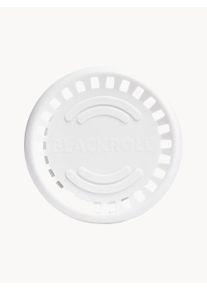 BLACKROLL Rodillo vibratorio Booster 2.0 Core Blanco An 5 x L 30 cm