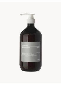 Meraki Acondicionador Volumising Marrón 1 L