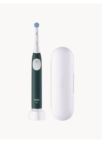 Oral-B Szczoteczka elektryczna Oral-B iO Series 2 Zielony 110 cm