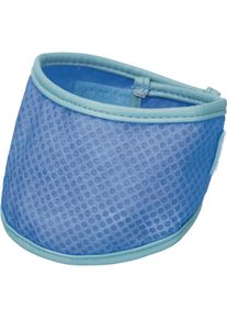 Trixie Kühlbandana (L, Hundehalstuch), Hundebekleidung