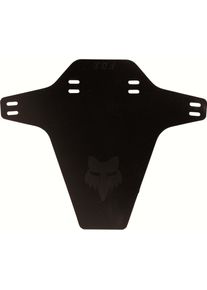 Fox, Schutzblech, (Schutzblech vorne)