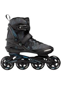 Roces, Inline Skates, (40)