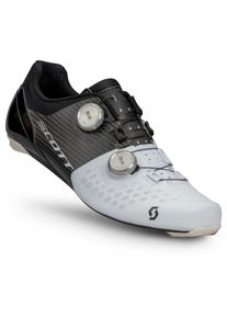 Scott Sports, Herren, Veloschuhe, Road RC Ultimate Rennrad Schuhe (41), Schwarz