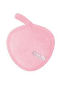 GLOV Make-up remover pads Quantum Clean Face Female