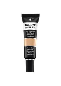 it COSMETICS Antienvejecimiento Full Coverage Anti-Aging Concealer Maquillaje antiedad Female 8 ml