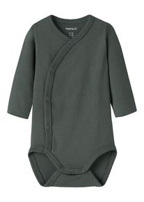 name it Kezesl&aacute;bas 'NBMVROLLE' unisex sz&uuml;rke , M&eacute;ret 56