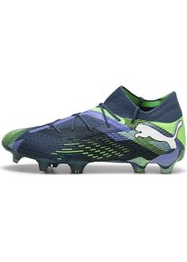 Puma, Herren, Fussballschuhe, Future 7 Ultimate Fg/Ag (43), Grau