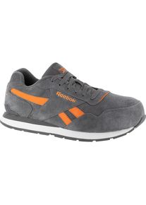 Reebok, Sicherheitsschuhe, Royal Glide Safety Classic Sicherheits-Sneaker S1P (S1P, 38)