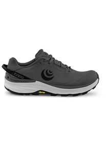 Topo Athletic Traverse Multisport shoes Men (43, grey)
