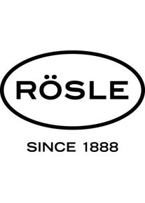 R&ouml;sle R&ouml;sle, Grillrost, Barbecue Grillrooster - Geschikt voor BBQ No.1 Sport F60 - RVS -