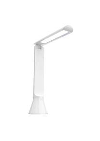 2-in-1 Rechargeable Travel Lamp &mdash; individual