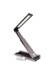 ZigZag | Portable Table Lamp &mdash; model LV3181