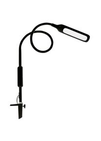 Lumina Table Lamp