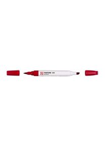 Talens | Pantone Markers &mdash; individual, marker, 200