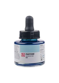 Talens | Pantone Marker Inks &mdash; 30 ml bottles, 30 ml, 304