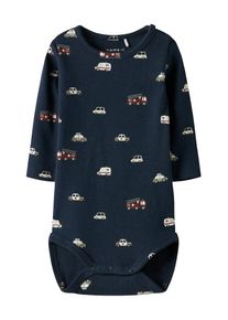 name it Kezesl&aacute;bas 'NBMTHUE' unisex k&eacute;k , M&eacute;ret 56