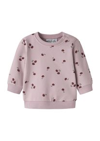 name it Tr&eacute;ning p&oacute;l&oacute; 'NBFVIMONE' unisex r&oacute;zsasz&iacute;n , M&eacute;ret 56