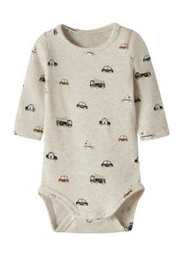 name it Kezesl&aacute;bas 'NBMTHUE' unisex b&eacute;zs , M&eacute;ret 56