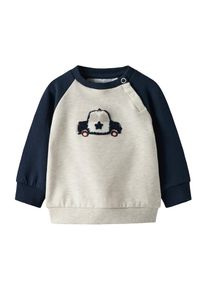 name it Tr&eacute;ning p&oacute;l&oacute; 'NBMTHORSTEIN' unisex k&eacute;k , M&eacute;ret 56