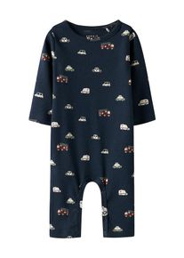 name it Kezesl&aacute;bas 'NBMTHUE' unisex k&eacute;k , M&eacute;ret 56