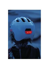 Abus, Velohelm, (50 - 55 cm)