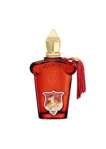 Casamorati Bouquet Ideale Eau de Parfum, 100 ml