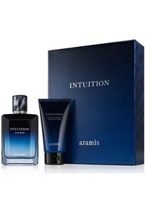 Aramis Intuition Holiday Set
