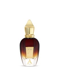 Xerjoff Alexandria II Eau de Parfum, 50 ml
