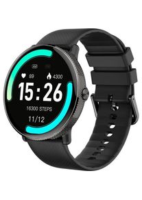 Cool 8434847070087 (44 mm), Smartwatch