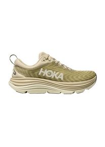 HOKA M GAVIOTA 5 - Sneakers