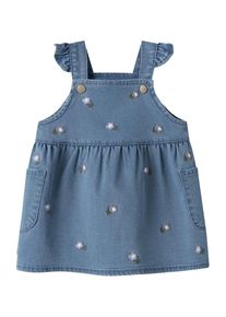 name it Ruha 'NBFSage' unisex k&eacute;k , M&eacute;ret 68