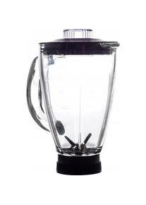 Ravanson Robot Planetarny Z Masz Do Mięsa Rp-1500bs, Zubeh&ouml;r K&uuml;chenger&auml;te, Schwarz, Silber