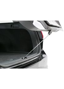 Trixie Car Cooler f&uuml;r Kofferraumklappe, 40cm